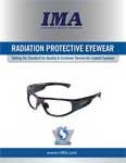 Radiation Protective Eyewear